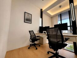 Sky Everton (D2), Apartment #602018681